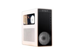 惠普暗影精灵11台式机天猫优惠低至9999元