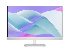 惠普小欧一体机限时特惠