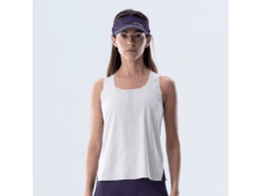 Flipbelt女士速干运动背心