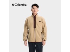 Columbia ICON抓绒衣299元