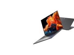 宏碁非凡Go锐龙版2.2K轻薄本