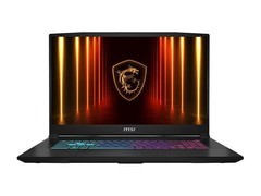 微星星影15笔记本，满减后9399元入手