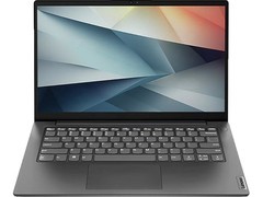 ThinkPad V14防眩光屏笔记本5999元