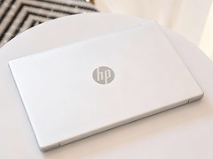 惠普星Book Pro 14限时特惠