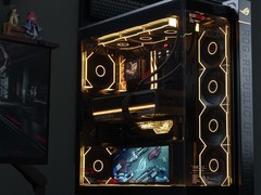 华硕ROG电竞全家桶，立减后26799元到手