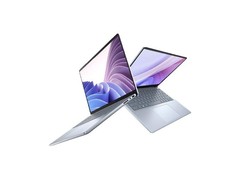 戴尔Inspiron 14 - 7440笔记本优惠价5755元