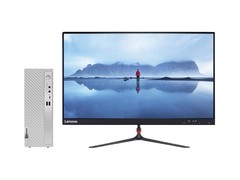 联想天逸510S十三代酷睿台式机4899