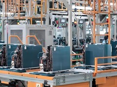 从技术探讨到舆论大战，空调行业“铜铝之争”，该回归理性了