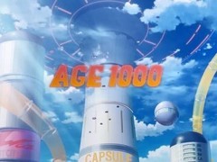 龙珠：超宇宙3官宣2027年全球发售，鸟山明深度参与原创设定