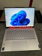 2026如何挑选最适合办公的轻薄笔记本？