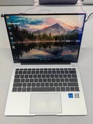 2026如何挑选最适合办公的轻薄笔记本？