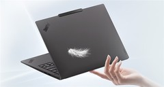 轻薄性能新平衡，工作本2026新品推荐ThinkPad X14