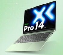 选购轻薄本必看：高性价比多品推荐