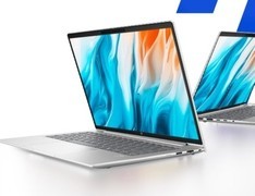 选购轻薄本必看：高性价比多品推荐