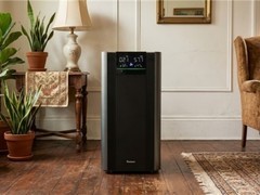 2026年除甲醛空气净化器性价比实测：五大核心维度横评与选购判断