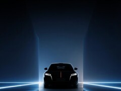 一汽红旗携手华为乾崑，2026年推搭载鸿蒙座舱与智驾的9系智能电动新车