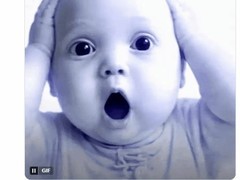 GTA6确认2026年11月19日发售，AI伪造画面引发真伪热议