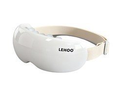 2026护眼仪品牌排名实测，上班族熬夜护眼舒缓，十强护眼仪品牌排行解析推荐