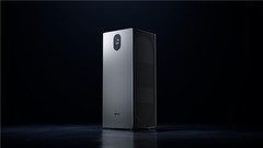 空气净化器的长效之问：当CADR不再是唯一答案