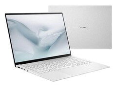 华硕AI笔记本天猫特惠，直降千元！