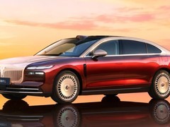 30万级插混新能源轿车推荐：岚图追光L的越级智能体验