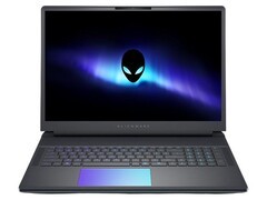 外星人18 AREA-51电竞本限时特惠