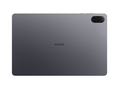 荣耀平板X9新品特惠，到手仅1069元