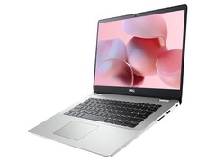 戴尔DC15250笔记本直降339元