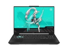 华硕天选5 Pro游戏本8999元