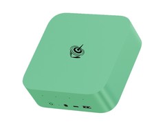 零刻迷你主机AI9立减500