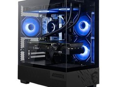 天猫英特尔I5 - 12400主机低至3998元