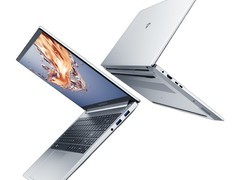 机械师创物者15N轻薄本直降600