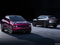 昊铂S600将于2026北京车展亮相，纯电/增程双动力中大型SUV开启盲订