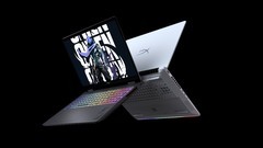 2026游戏本全面革新，HyperX暗影精灵四款全新游戏本深度解析，硬核玩家必看