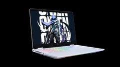 2026游戏本全面革新，HyperX暗影精灵四款全新游戏本深度解析，硬核玩家必看