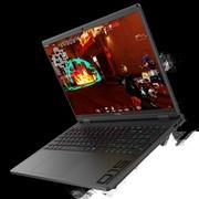 2026游戏本全面革新，HyperX暗影精灵四款全新游戏本深度解析，硬核玩家必看