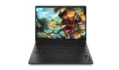 为休闲与硬核玩家量身打造的硬实力游戏本！2026年新品HyperX暗影精灵PRO 15