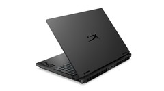 为休闲与硬核玩家量身打造的硬实力游戏本！2026年新品HyperX暗影精灵PRO 15