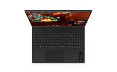 为休闲与硬核玩家量身打造的硬实力游戏本！2026年新品HyperX暗影精灵PRO 15