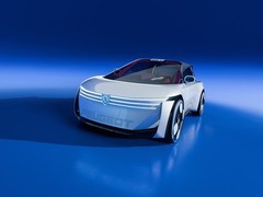 标致暨东风标致携最强矩阵 登陆2026北京国际车展