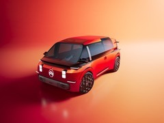 雪铁龙暨东风雪铁龙公布2026北京国际车展参展阵容