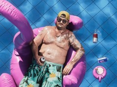GTA6定价之争：200美元能否致敬人力巅峰的3A终章？