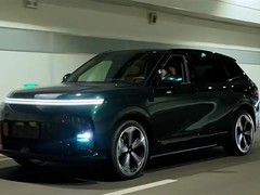 小鹏G9L正式发布：大五座智能SUV，纯电/增程双动力，续航最高805公里