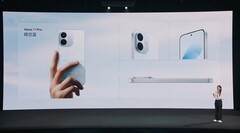 防水耐用还有AI反诈 一文看懂REDMI Note 17系列