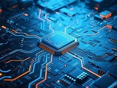中国PCB产业崛起：胜宏科技主导英伟达AI服务器高端基板供应