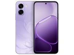 OPPO A6c手机大电池低至1044元