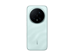 荣耀Magic8 Pro 16GB+1TB天青色直降400元
