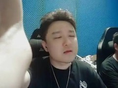 BLG MSI总决赛2:3惜败HLE，孙亚龙深度复盘：责任在团队而非Bin