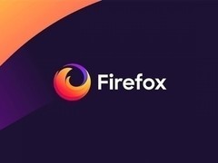 Chrome、Edge、Firefox同步提速至双周更新，Firefox试点先行