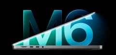 Macbook M6对比Macbook M5提升大么 NPU翻倍是亮点